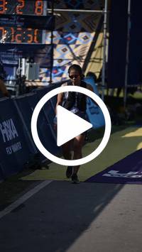 BIB:  <button type="button" onclick="openModal(27257286)" class="btn btn-primary btn-sm float-right" data-toggle="modal" data-target=".modal-high-quality">
                <i class="fa fa-download"></i> Download
                </button>